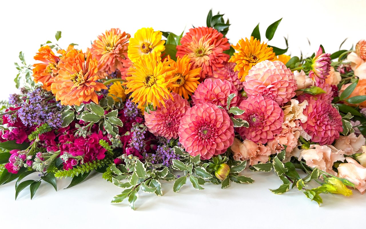 Minneapolis St. Paul Flowers Gifts