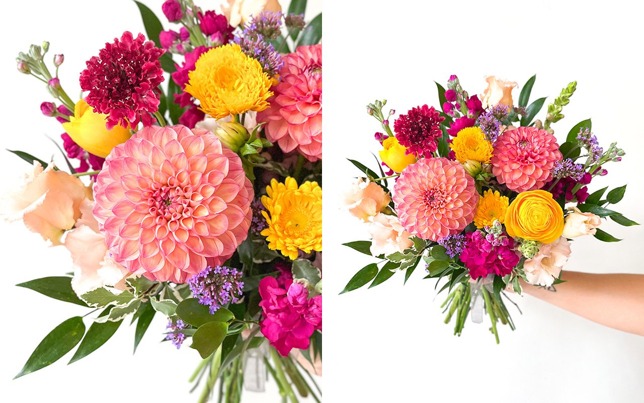 Minneapolis St. Paul Flowers Gifts