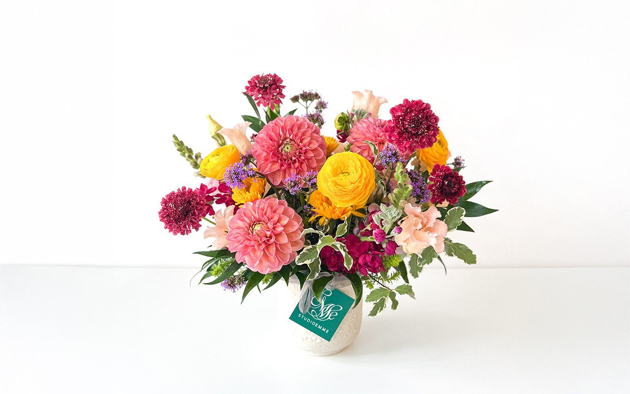 Minneapolis St. Paul Flowers Gifts