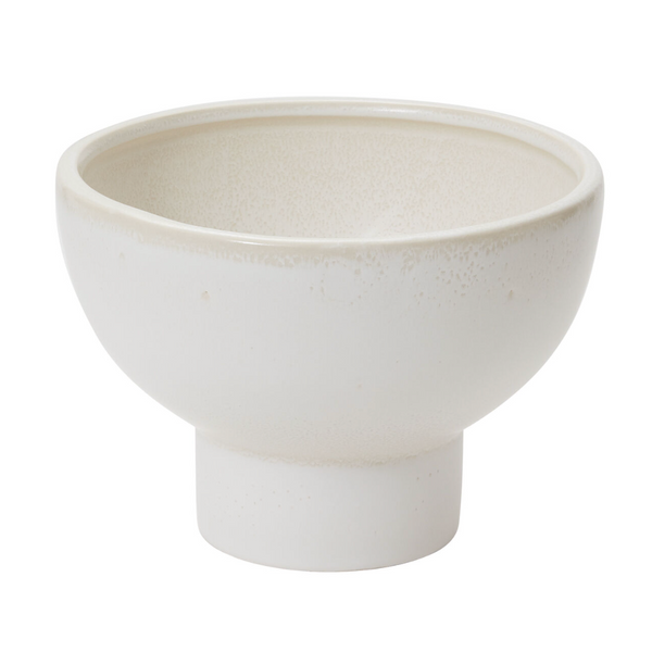 Holiday Amaryllis Mix • Seasonal • Arranged