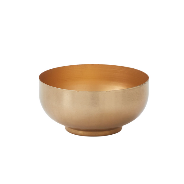 Holiday Amaryllis Mix • Seasonal • Arranged