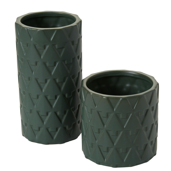 Signature Holiday Mix • Seasonal • In a Pot or Vase