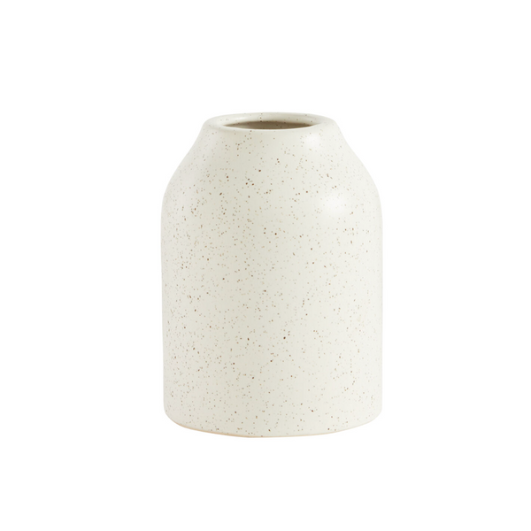 Signature Holiday Mix • Seasonal • In a Pot or Vase