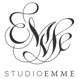 Studio Emme