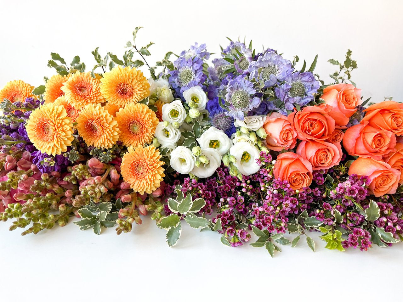 Minneapolis St. Paul Flowers Gifts