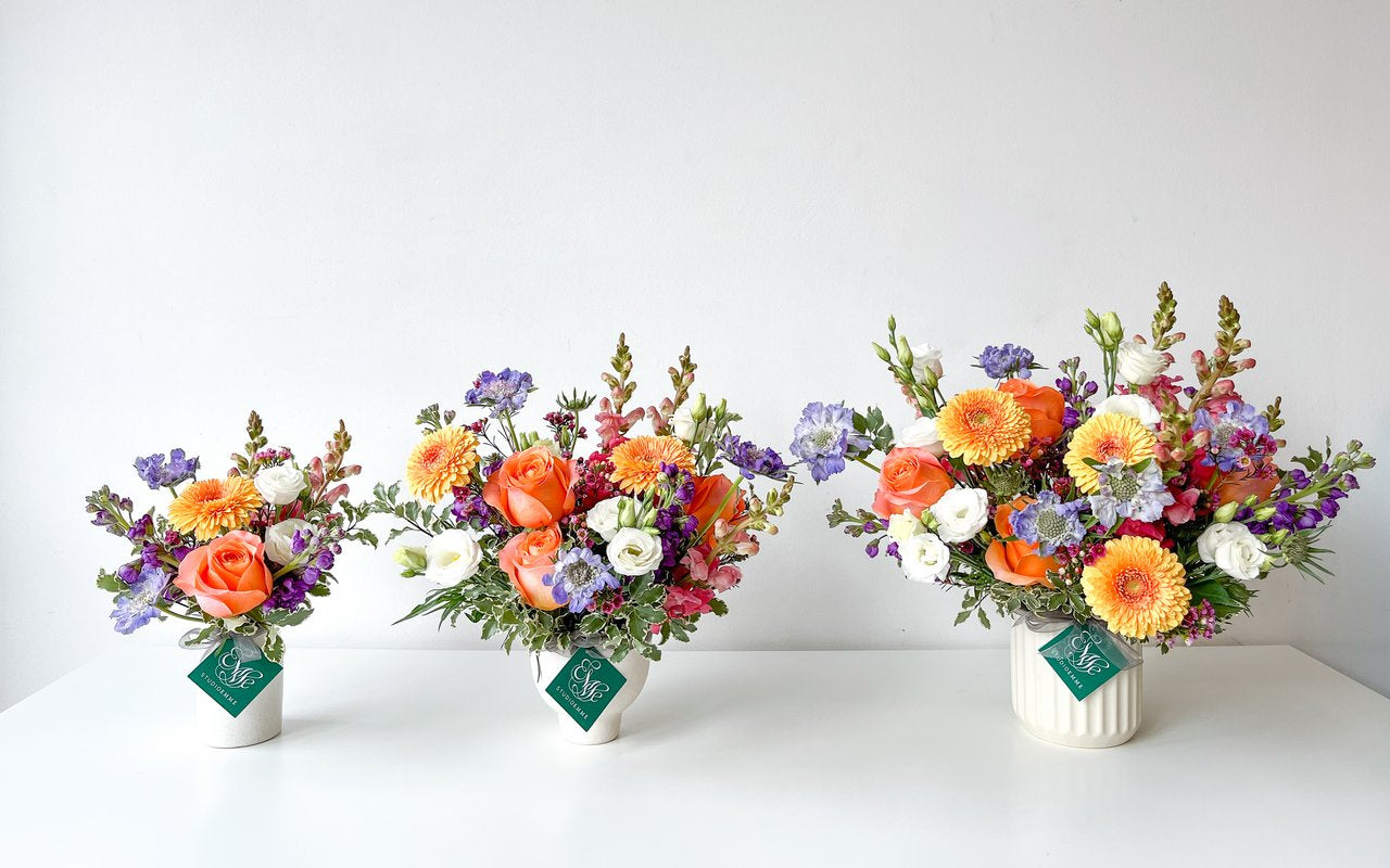 Minneapolis St. Paul Flowers Gifts