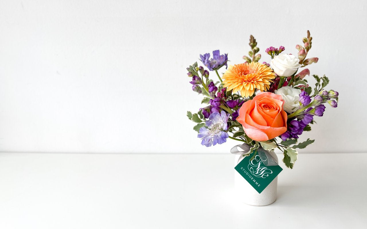 Minneapolis St. Paul Flowers Gifts
